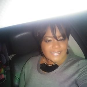 Meet your Posher, Janet